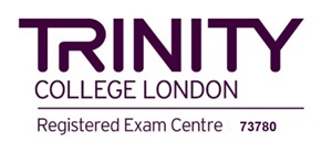Trinity College London